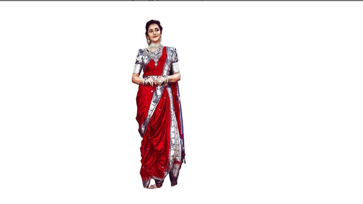 Nakshatra Creations - Saree Stores In Pune | LBB Pune