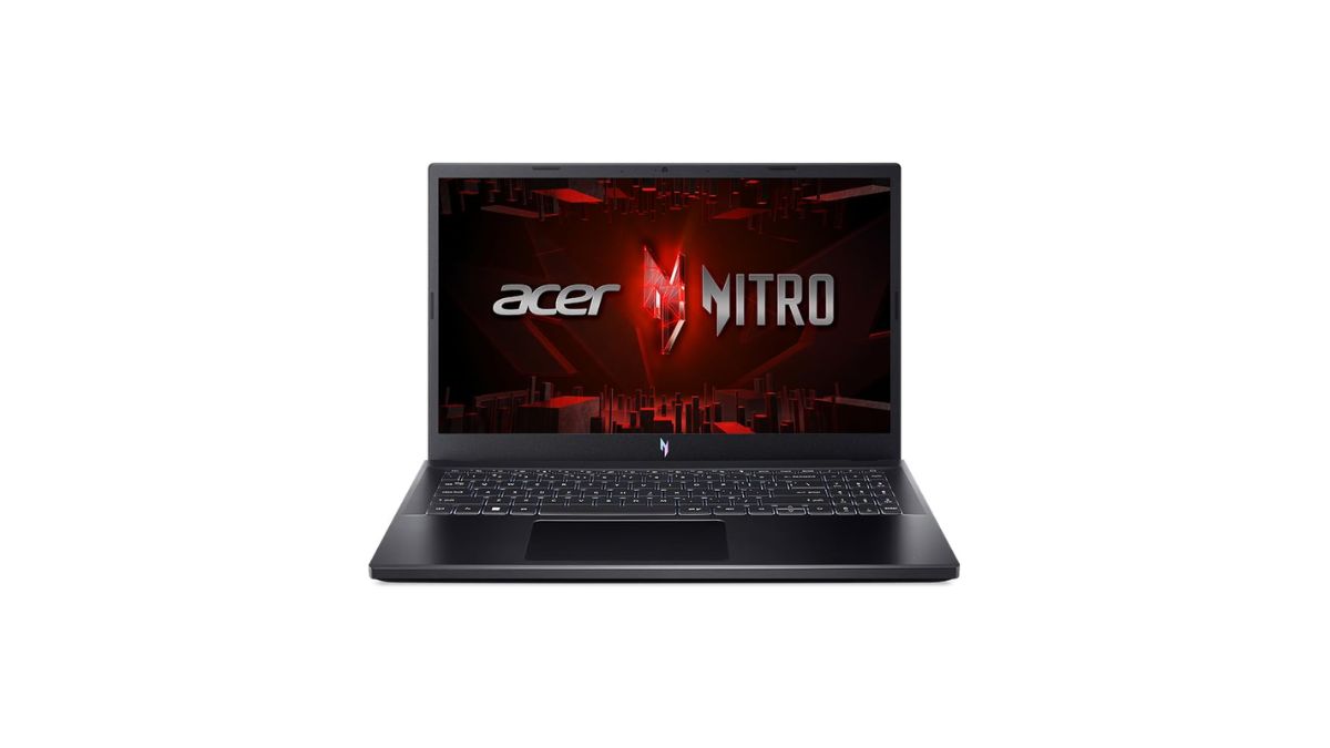 Best Rated Gaming Laptops Under 80000 Experience Superior Performance