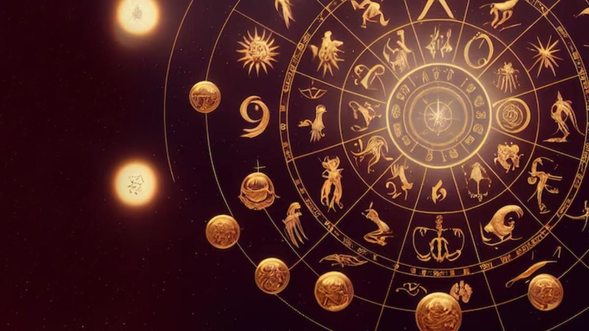 Horoscope Today, April 5, 2024: Check Out Your Daily Astrology ...