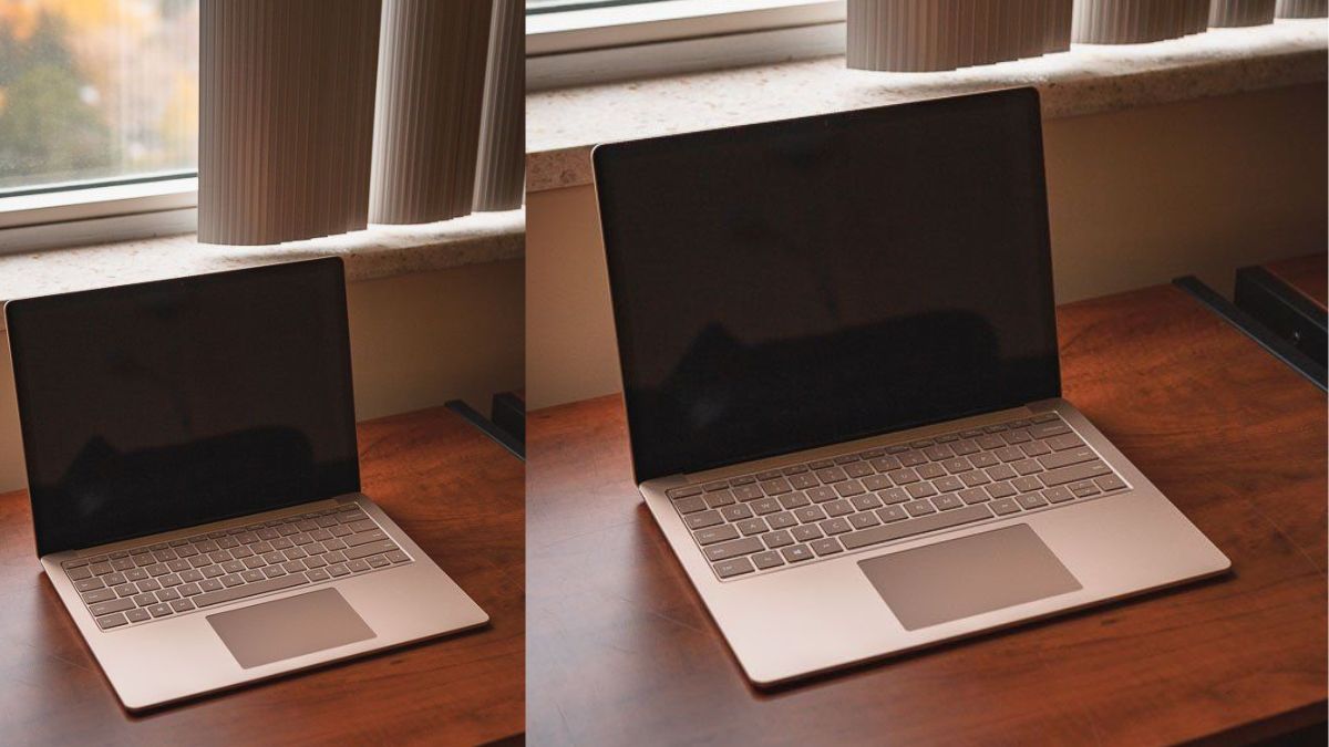 Best ASUS Vivobook Go 15 Laptops (April 2024): For Seamless Computing ...