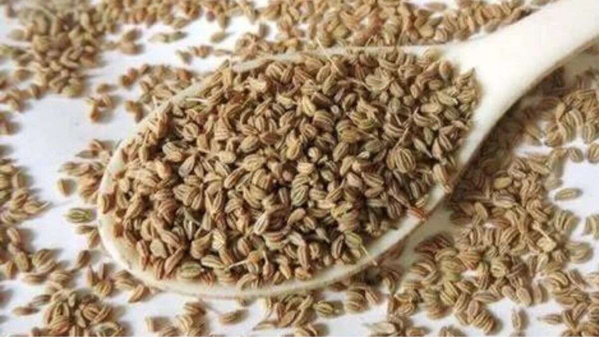 Astro Ajwain tips expert tips