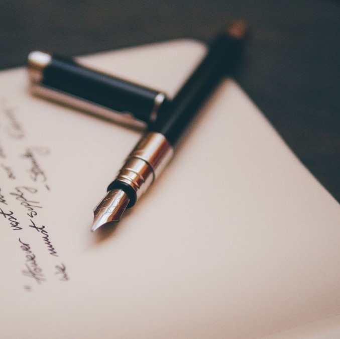 Benefits Of Graphology