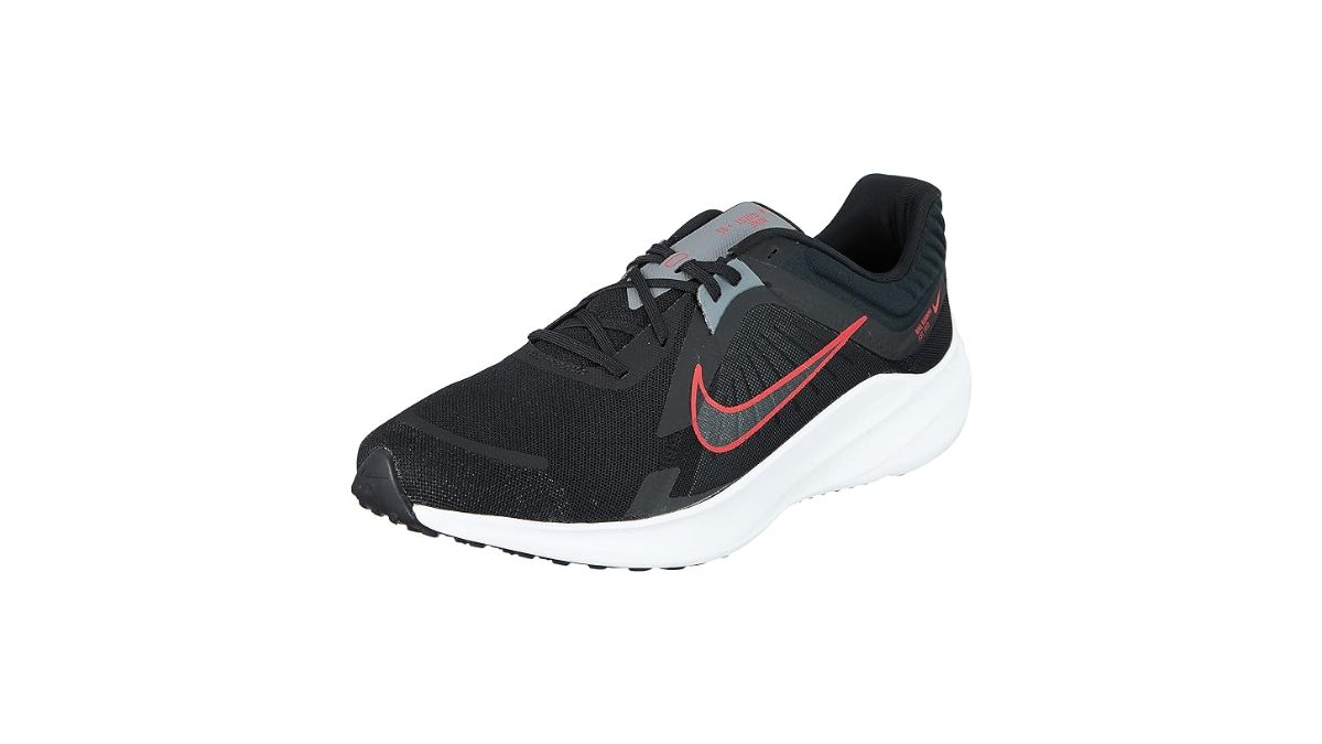 5 Best Nike Shoes For Men Under 10000 (April 2024): Top Options For ...