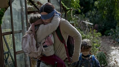 Bird Box