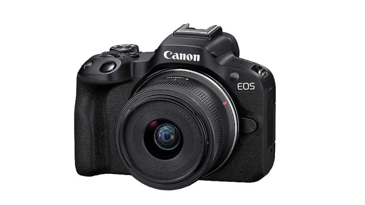 Best Rated Canon Camera Price (April 2024): Capture Excellence Without ...