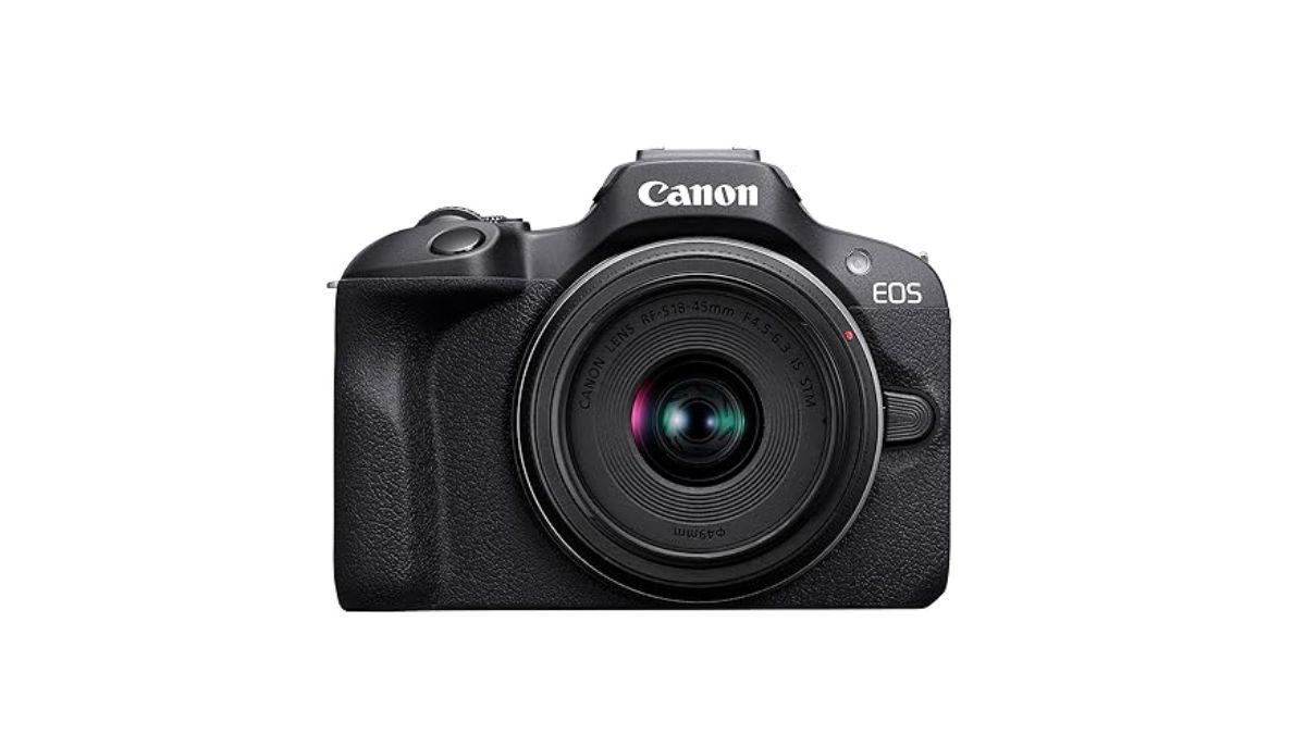 Best DSLR Cameras Price In India (April 2024) Affordable And HighPerformance Picks HerZindagi