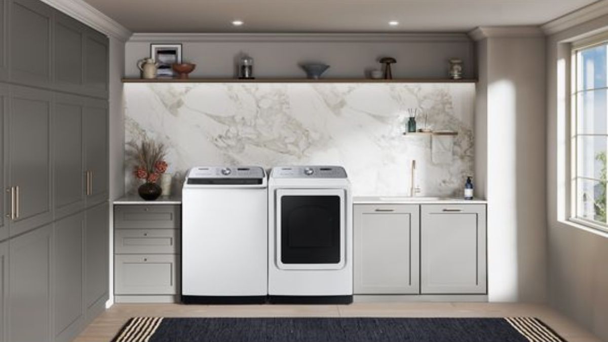 Best-rated Top Load washing machines under 35000: Hassle-Free Laundry ...