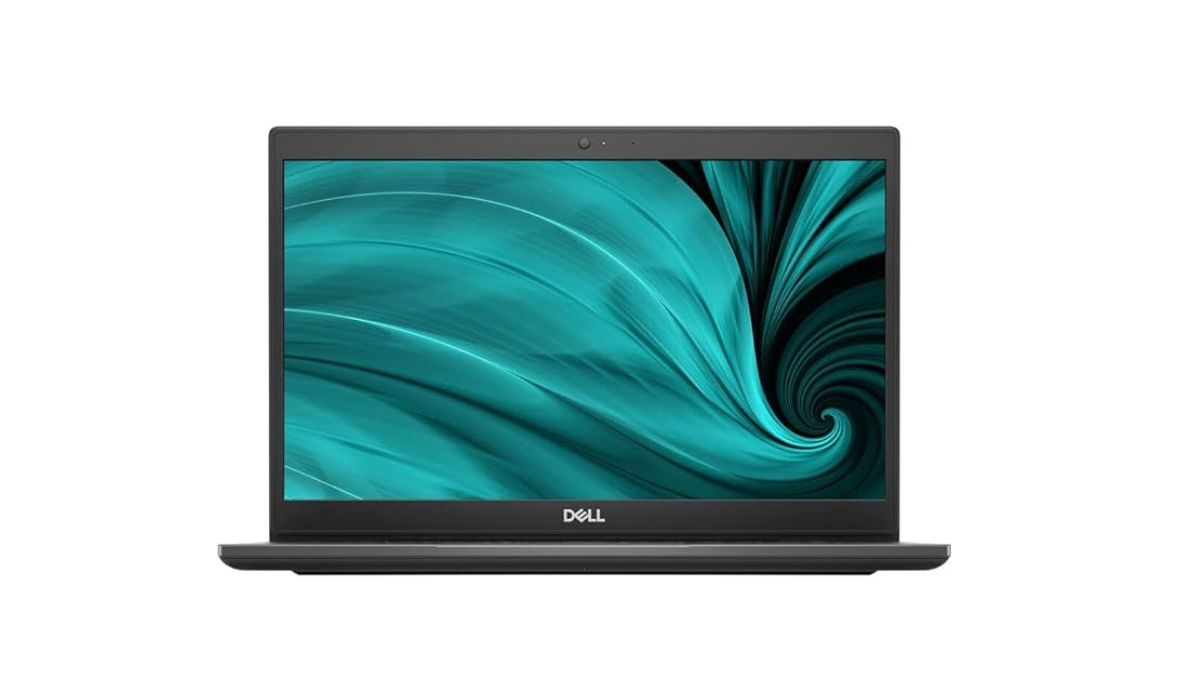 Best Selling Dell Laptop Price In India (April 2024): Budget-Friendly ...