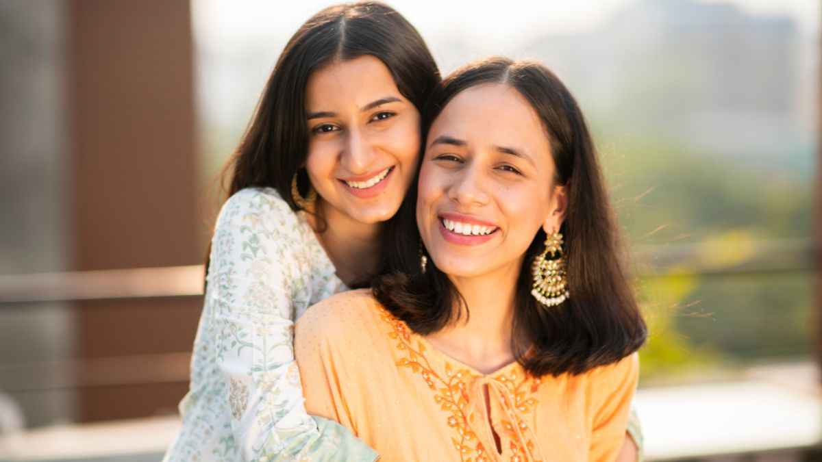 Emotional Songs For Mother’s Day 