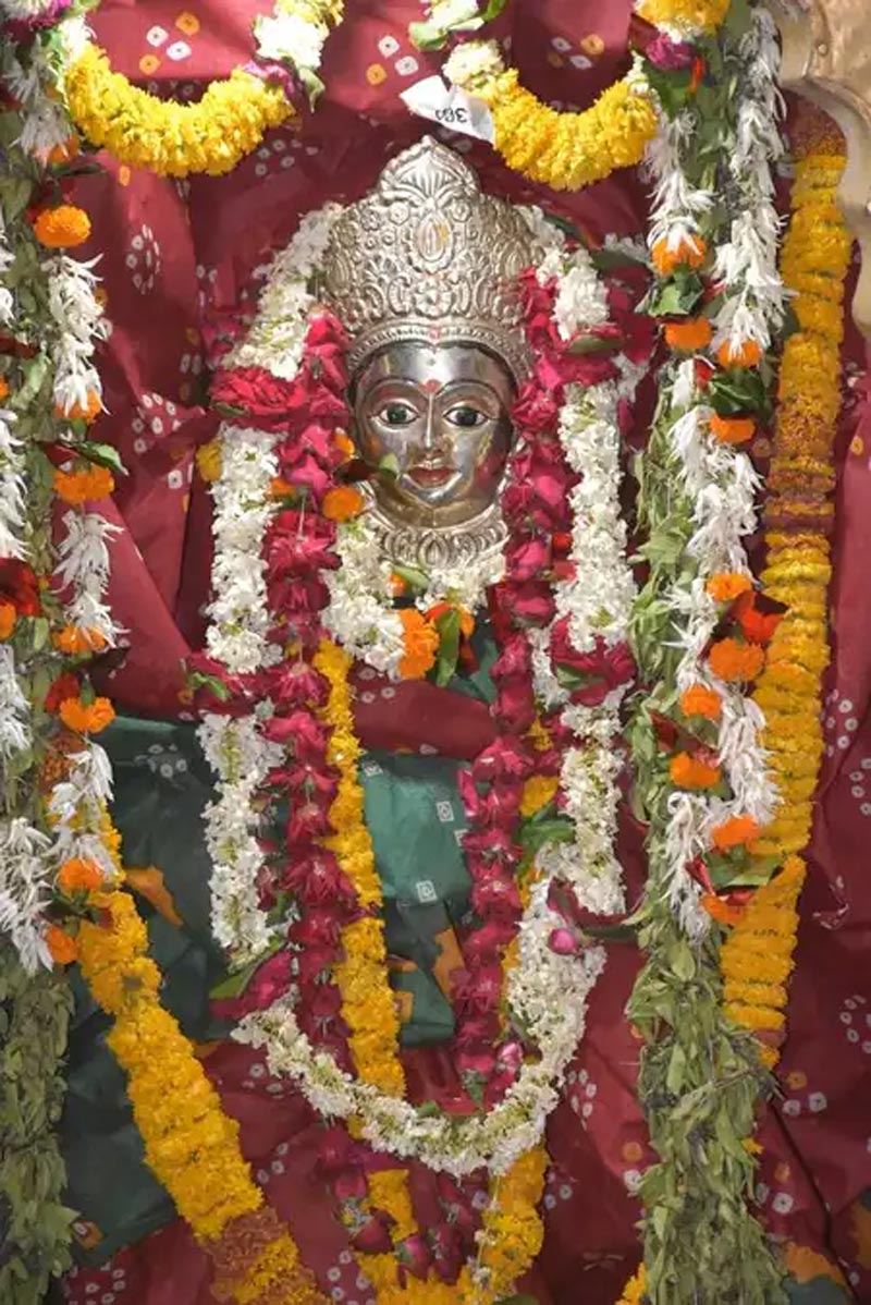 Mangala Gauri Temple Gaya s Sacred Maha Shaktipeeth A Treasured Site Mangala Gauri Temple Gaya s Sacred Maha Shaktipeeth A Treasured Site