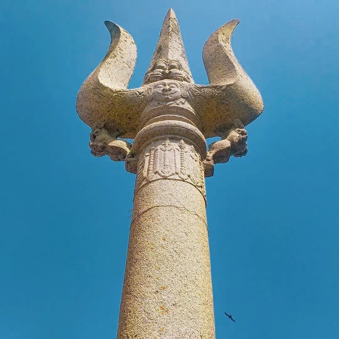 Gavi Gangadhareshwara