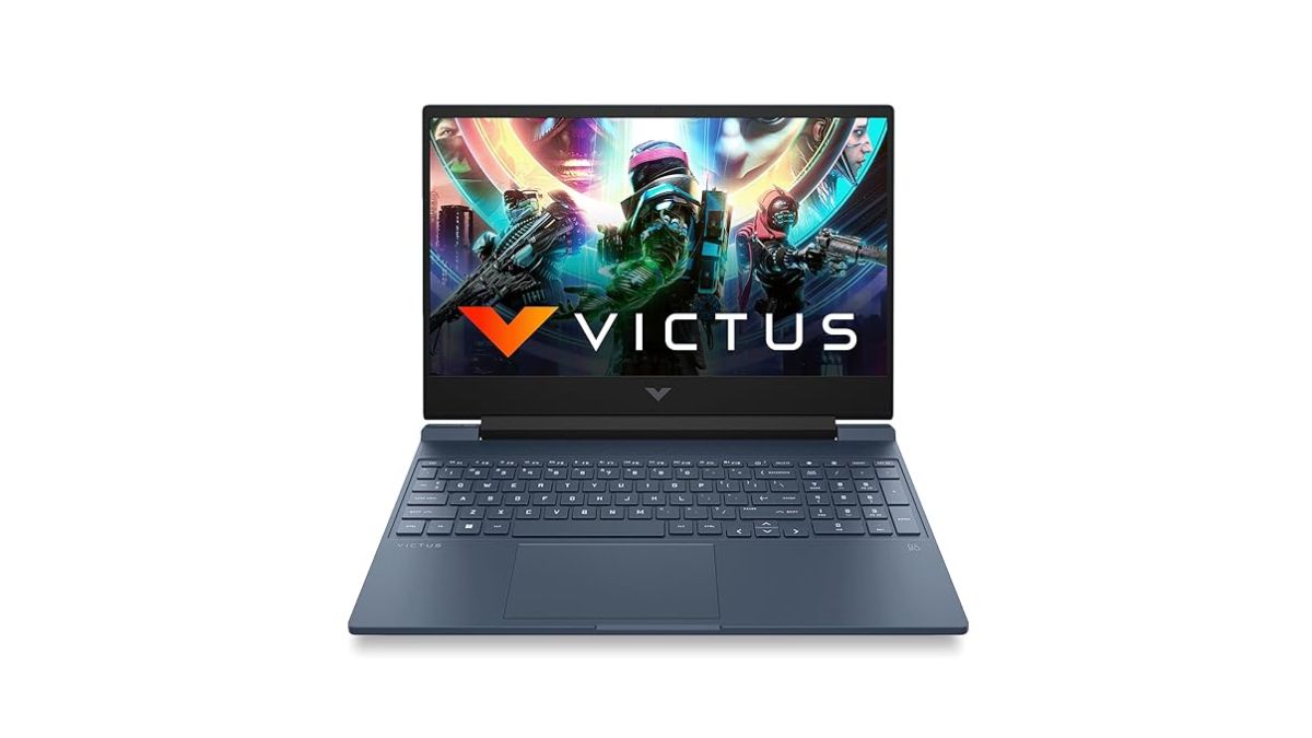 Top gaming laptops with i7 12th generation processor ready to win