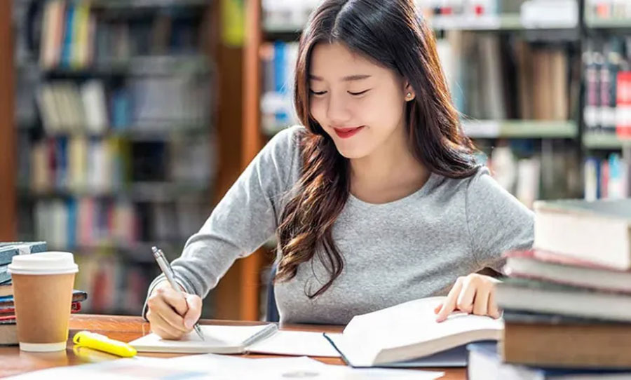 How to Download UPSC Exam Calendar 