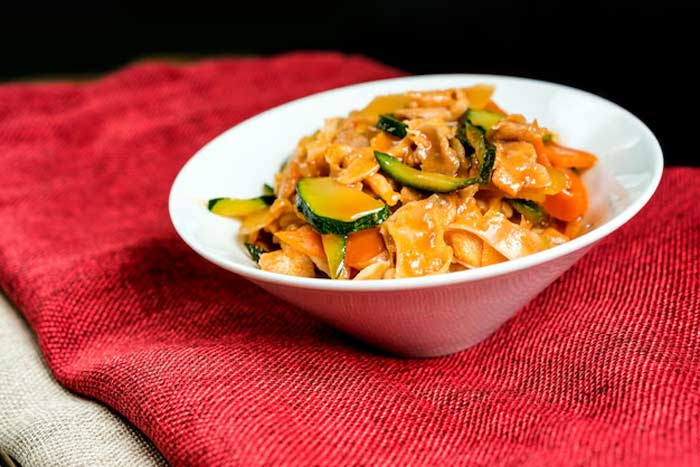 Is it cheaper to make your own kimchi