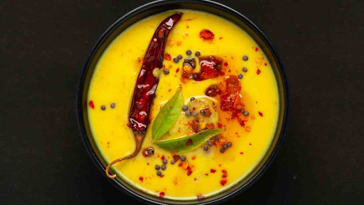 Kadhi