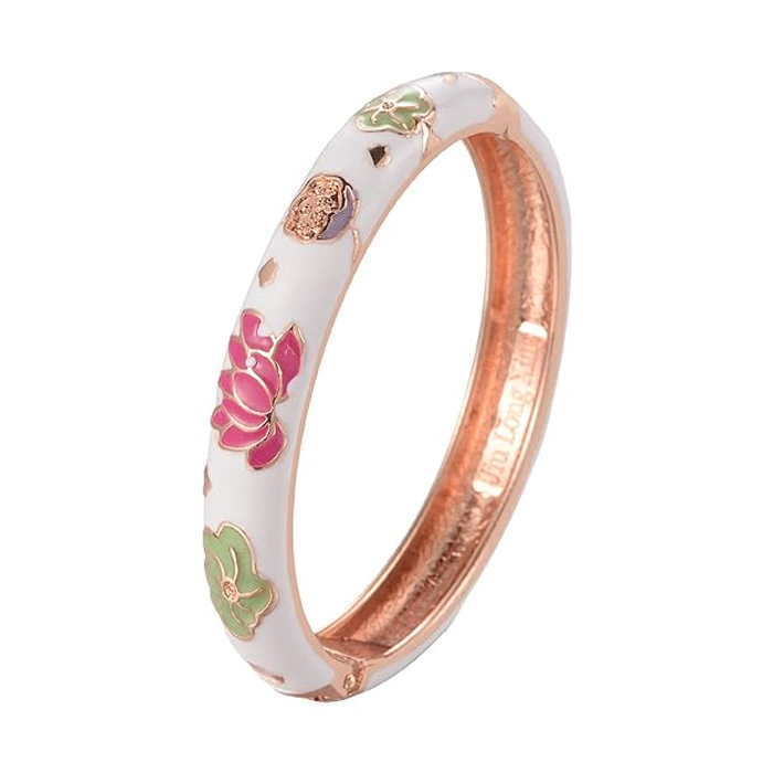 Lotus Kangan designs