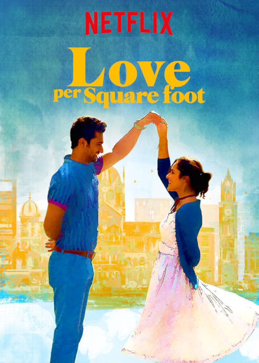 Dumb Charades Game : 30 Weird & Quirky Movie Names To Guess | HerZindagi
