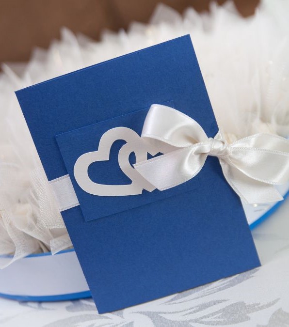 Lucky Colour For Wedding Cards Of Aquarius Sun Sign