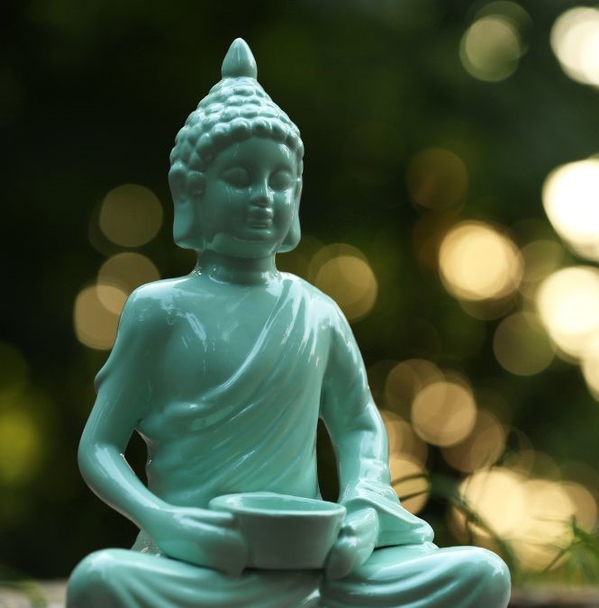 Mahavir Jayanti  Date