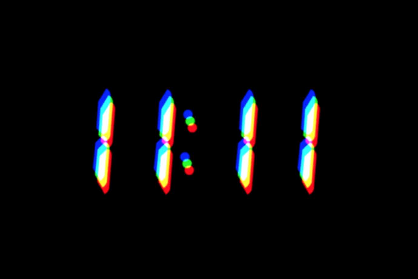 expert-tells-the-meaning-of-seeing-11-11-on-the-clock-know-all-about