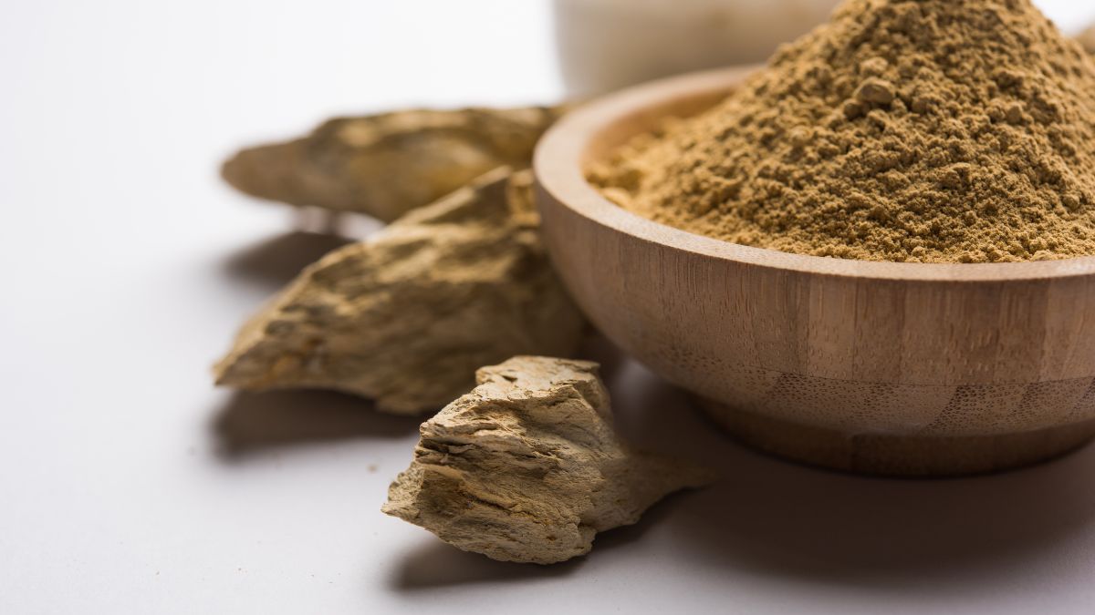 Multani Mitti Face Pack DIY Remedy and How to Use