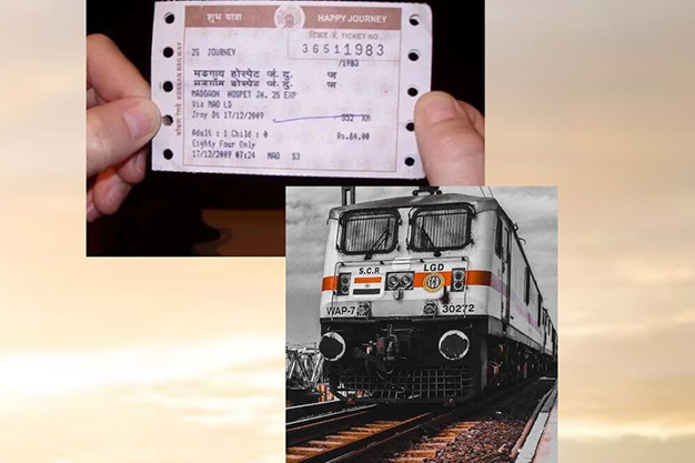 PQWL confirmation chances