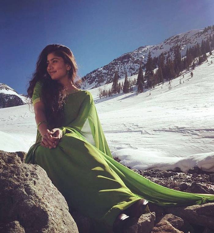 Plain Blouse Design sai