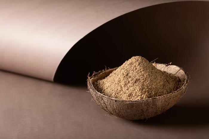 Premix recipes in hindi