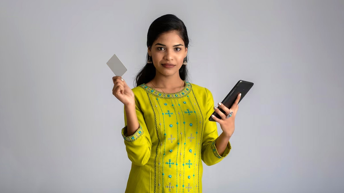 RBI banking license, Does RBI control all banks