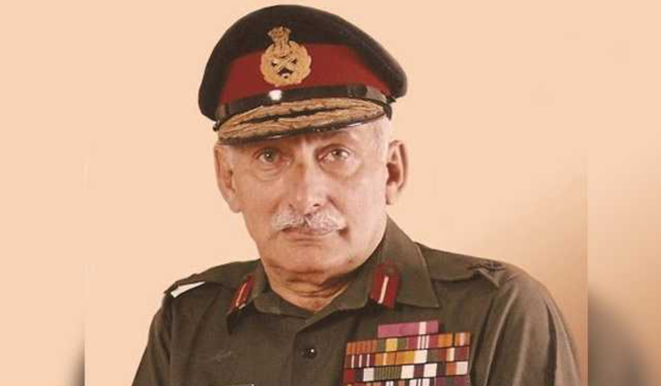 15+ Inspiring Quotes By Field Marshal Sam Manekshaw | HerZindagi