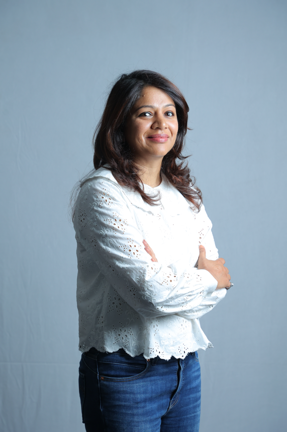 Meet PolicyBazaar's Santosh Agarwal: Pioneering Transformative ...