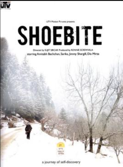 Shoebite