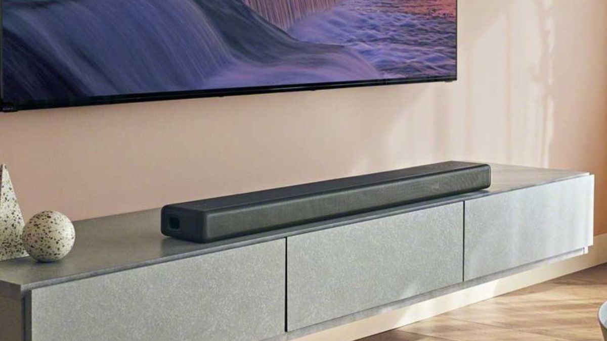 Amazon Sale 2024 Deals On Best Zebronics Soundbar 5.1 Ch Dolby Atmos