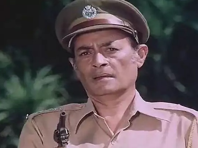 Syedna Iftikhar Ahmed Sharif  career