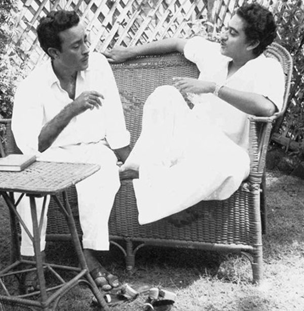 Syedna Iftikhar Ahmed Sharif  hit movies