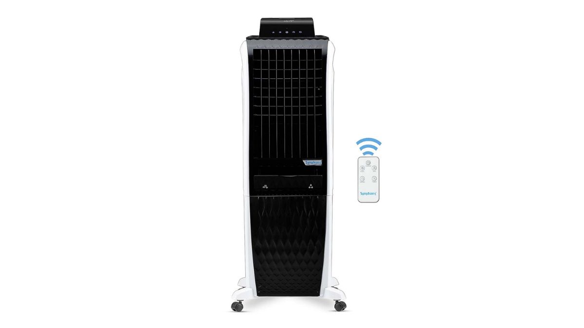 Air Cooler Price 5000 To 10000