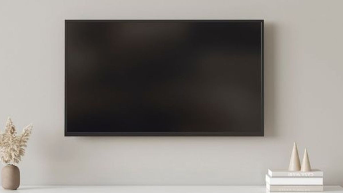 Best Sony 55 Inch TV In India (April 2024): Enjoy Immersive Content ...