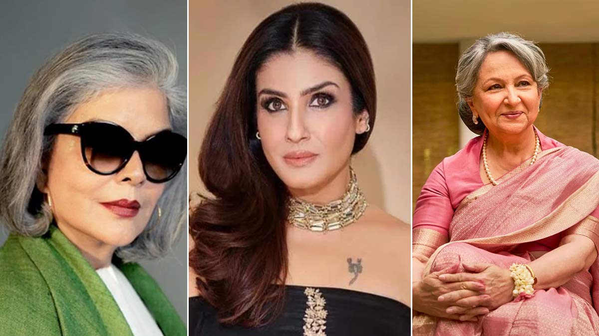 When Veteran Actors Opened Up On Pay Disparity In Bollywood