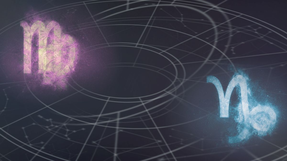 Virgo And Capricorn Compatibility as Partner