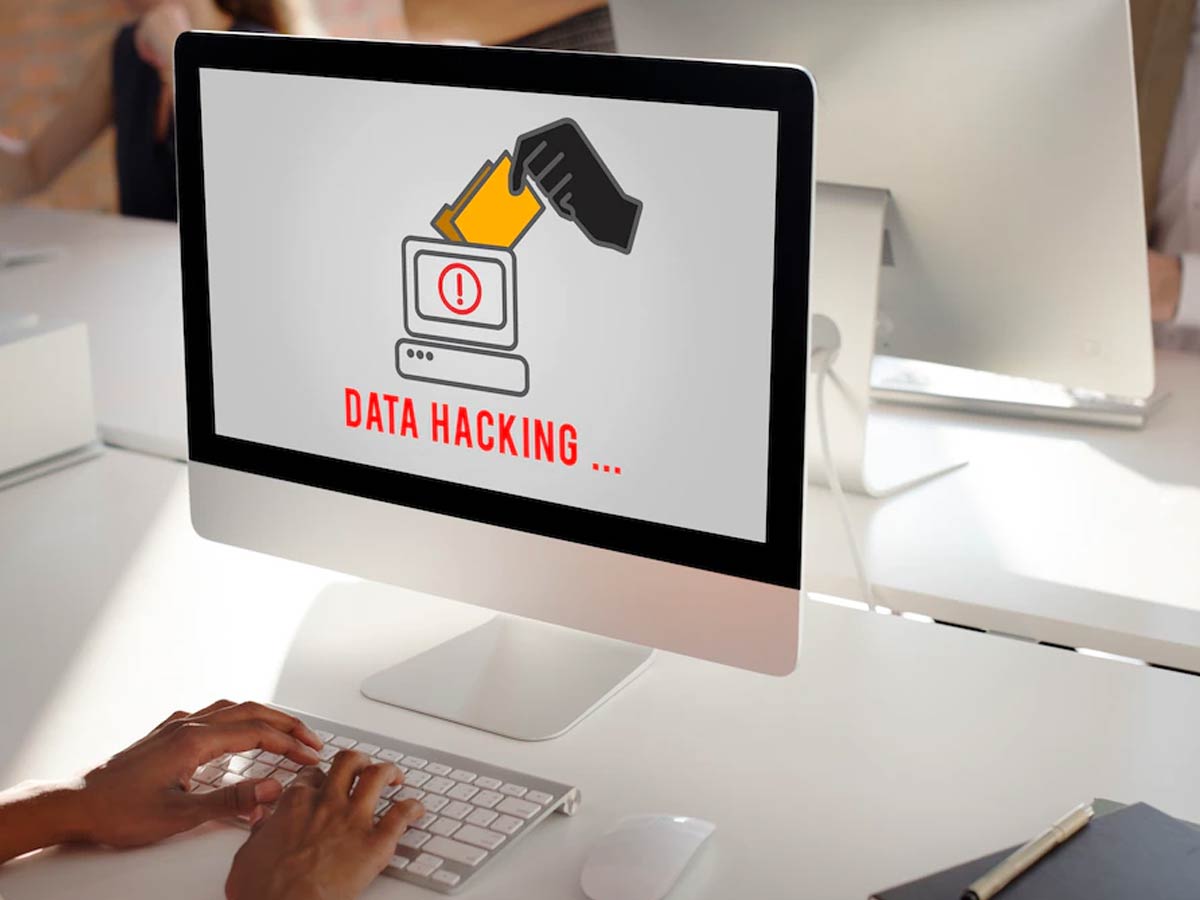 What USB scam, Are USB chargers safe