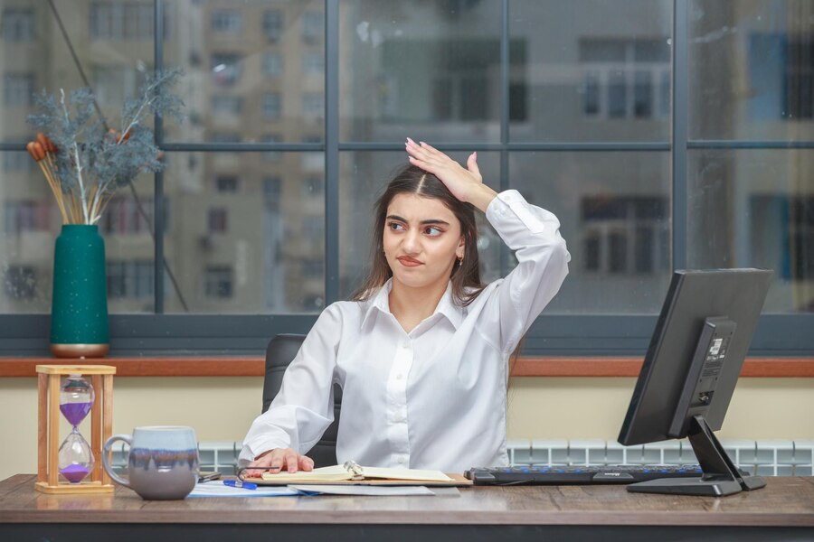 What are the  main strategies to reduce stress