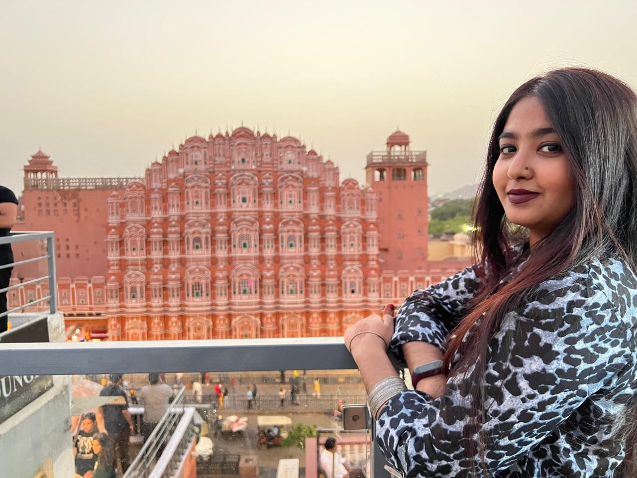 WhatsApp Image    at .. ()