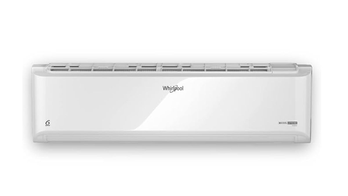 Best Whirlpool AC 1.5 Ton Price (April 2024): Packed With Energy ...