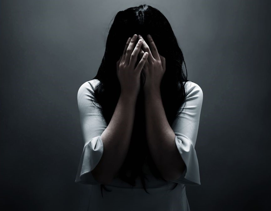 Woman Dragged Through The Streets In Rajasthan