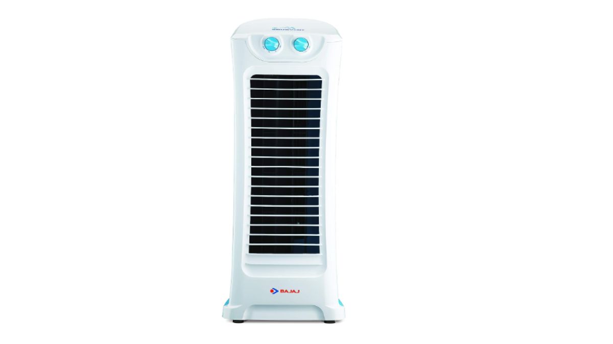 बिना कूलर में पानी डाले मिलेगी सरसराती हवा, नए Best Air Cooler अभी लाए