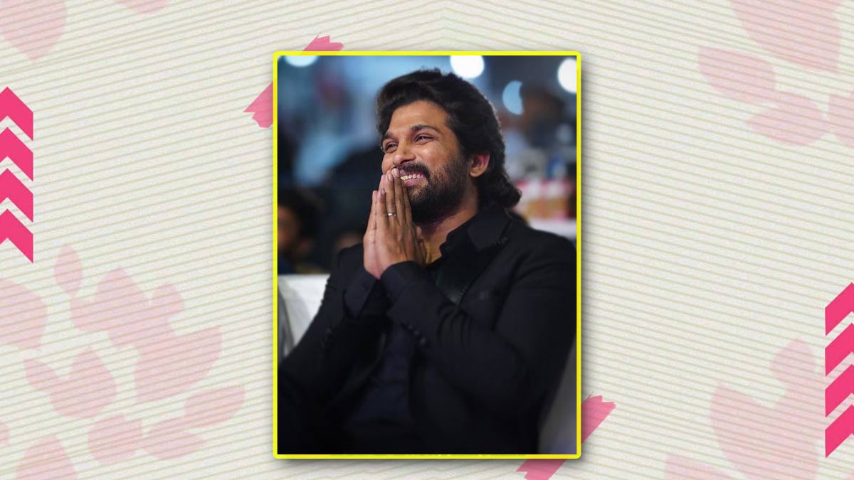 allu arjun net worth 