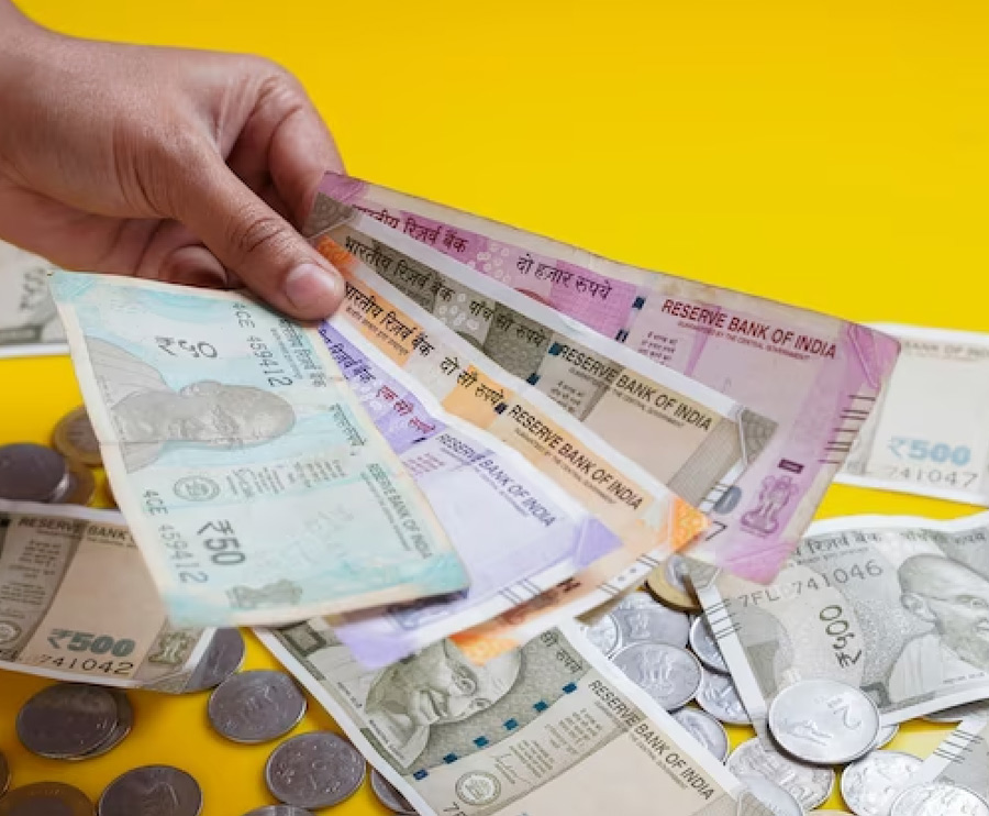 amazing currency exchange tips in hindi