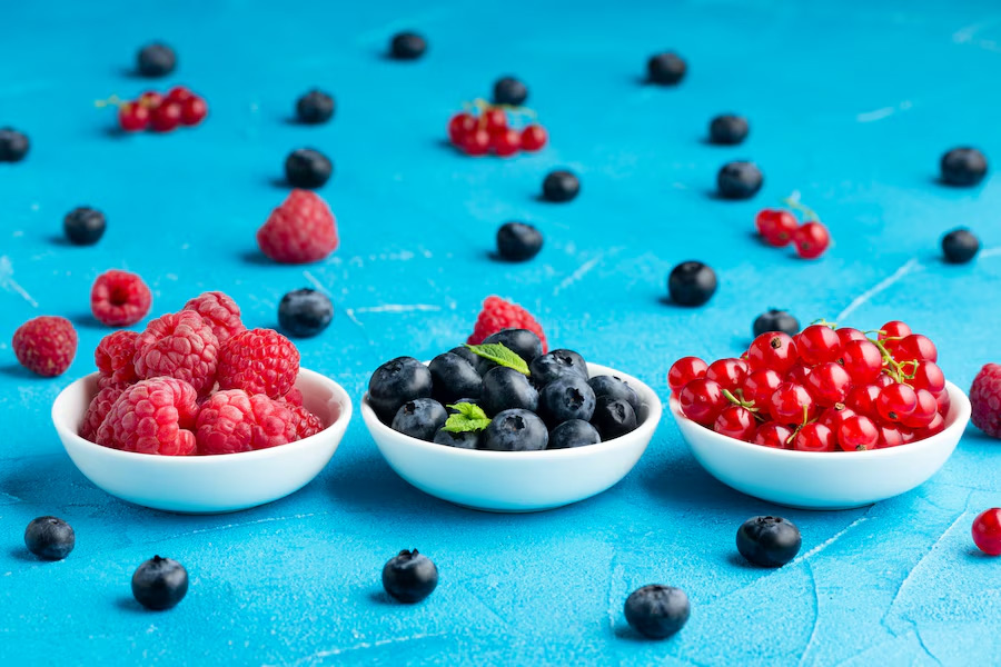 amazing fruit hacks that can be helpful in the kitchen