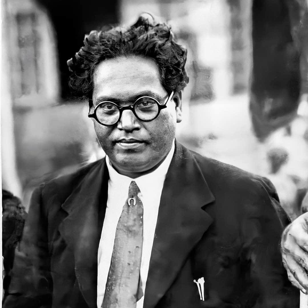 ambedkar jayanti  wishes messages