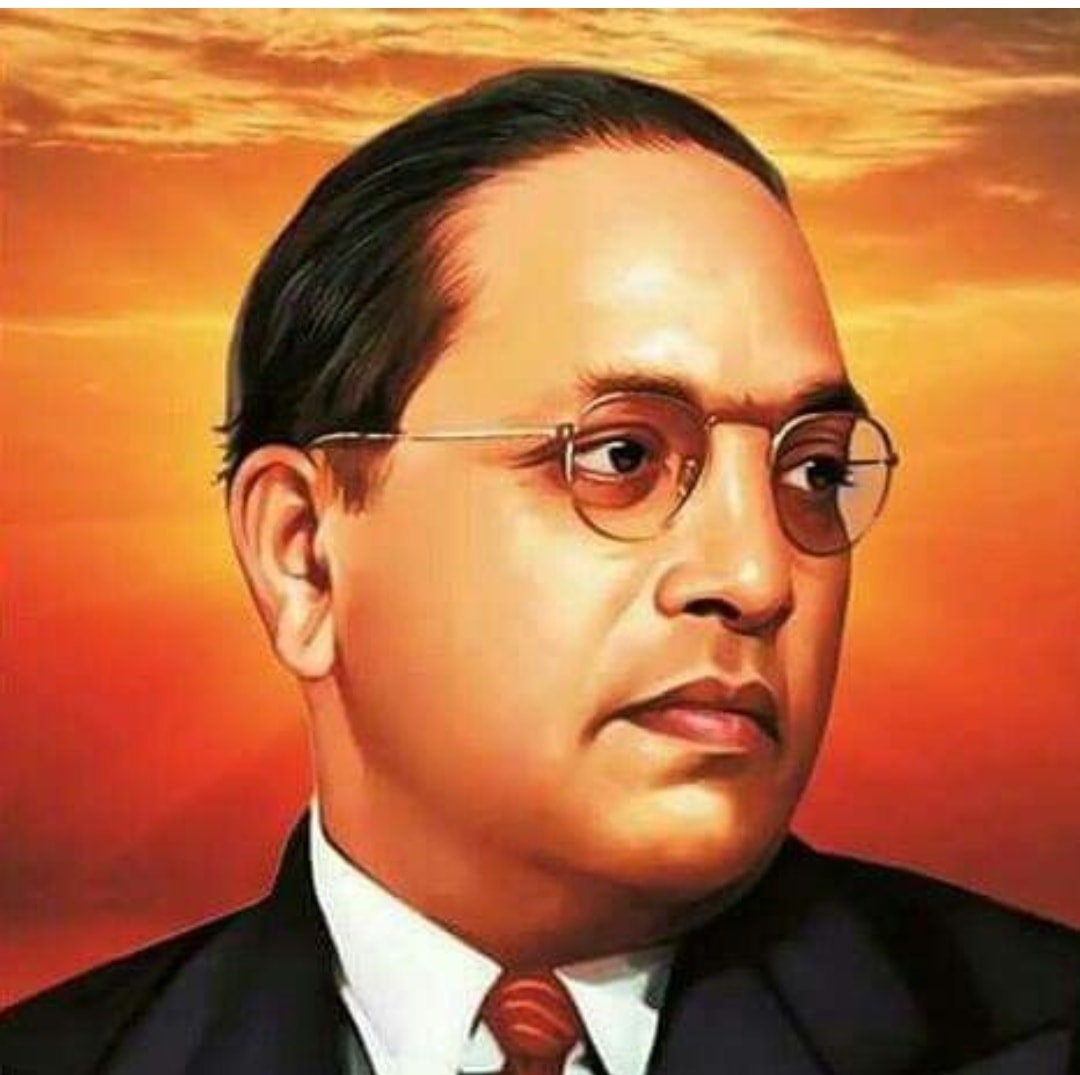 ambedkar jayanti  wishes quotes